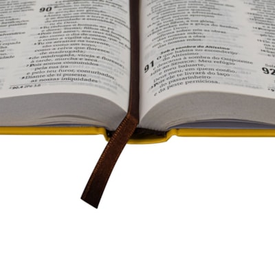 image_d9970b74-4bcc-427c-b94a-4c3ffc187ce2