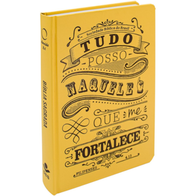 image_af2d1de3-f82b-4b0a-8170-ef7e7f6b7e2b