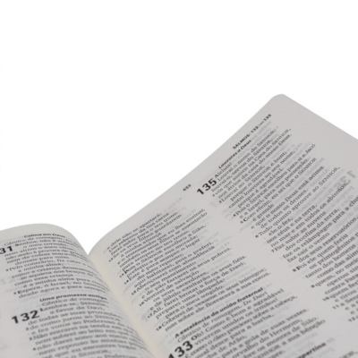 image_6d12e47a-b73b-43da-bbe7-9a6f1f861b1d