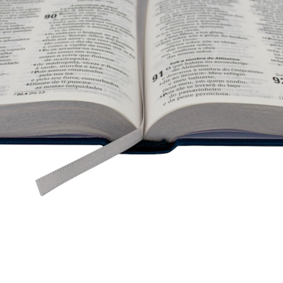 image_5e6b9ef8-0ad6-4891-b06c-543bbcacec78