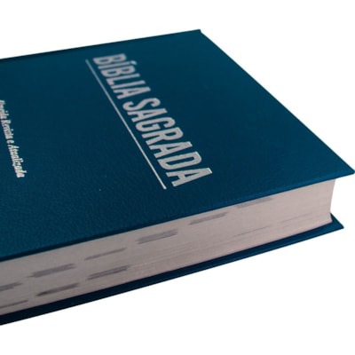 image_2942b1fd-01a5-4a89-aecb-557e6ccfee30