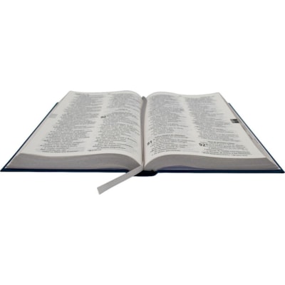 image_c03e9147-5f96-4a19-a3d3-93c82e79be6e