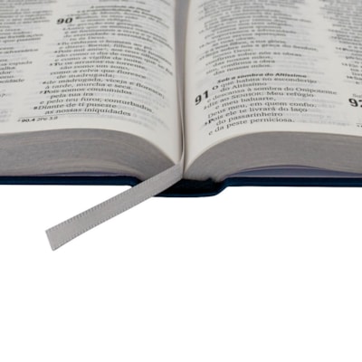 image_c66c7ab2-ec3d-4300-8148-d47dba672779