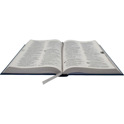 image_f0716324-6a7c-4e02-b427-5378f1edf8f0