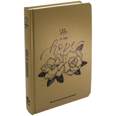 Imagem Principal - b73e4928-94bd-45bf-8020-4fc31cb0deae