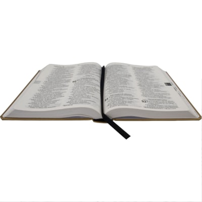 image_35b69371-8c39-417f-b10b-4d6cf6b109db