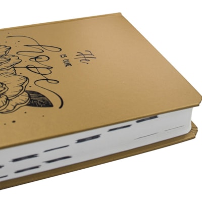 image_2c468006-9e32-4776-ae4b-0aed9b0cf9c6