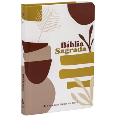 Imagem Principal - e8d90f9d-d95e-435e-809d-56451ea5354a