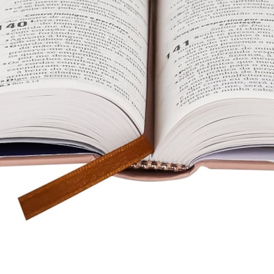 image_92417d3e-82aa-43f6-b601-e008817a06c0