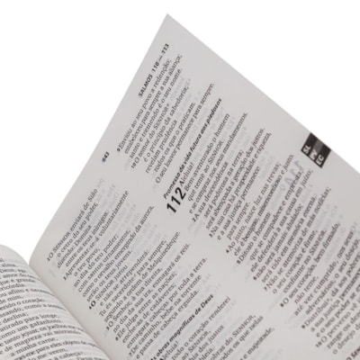 image_9514cf57-e58b-4e99-8553-b38ed1509012