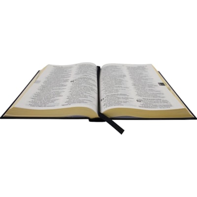 image_6be6077b-2b0e-4ad0-9b6c-002e6d9ff0c1