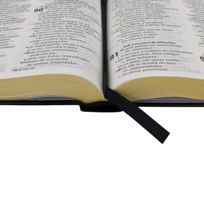 image_1330b5ca-5147-46ae-afff-2bfc5102e07d