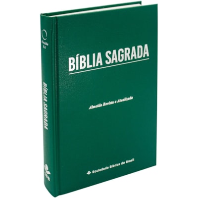 Imagem Principal - 95b4d3d8-9128-40ad-b3a0-ddedbe22e67c