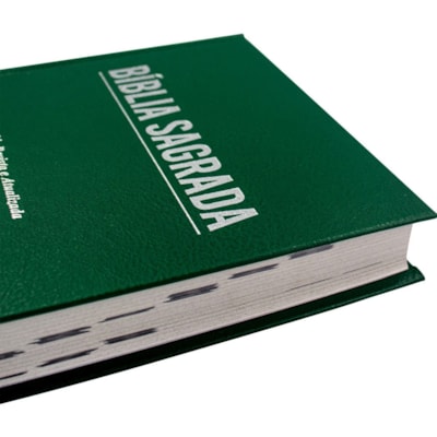 image_0be53e25-d65d-48ce-ac4c-4ec85117283c