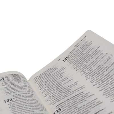 image_8d76ff10-54c0-4a7f-a90b-ec691e9ff3b8