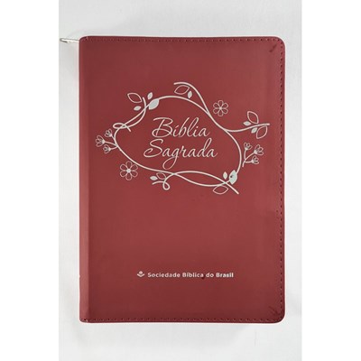 Imagem Principal - d1b667d7-e5ac-4876-96d4-05cc72bdb913