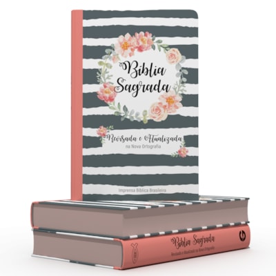 image_1e77029c-31e5-42f2-8b46-8f330f568790