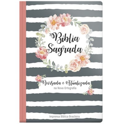 Imagem Principal - 0f20fbdf-e7f1-4e67-983f-80e09cf1f83c