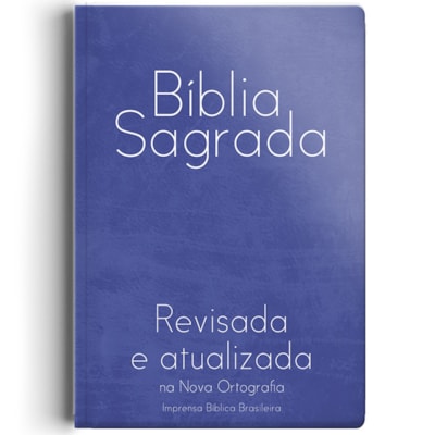 Imagem Principal - 117f9deb-2a7f-4fe8-b20c-54ba10f42428