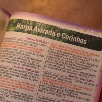 image_9b40259d-3056-4d75-8086-510bda788905