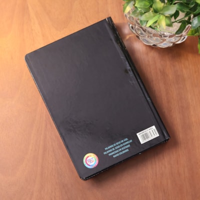 image_6a0fb66b-d537-4b88-80b7-f2afed0e9db0