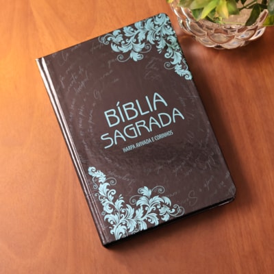 image_ff4f2acf-faca-480f-8821-b0827e1499a1