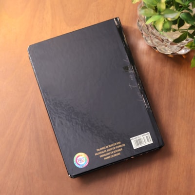 image_4e2e7c73-0576-4ee4-b54c-d8d2e189d98a