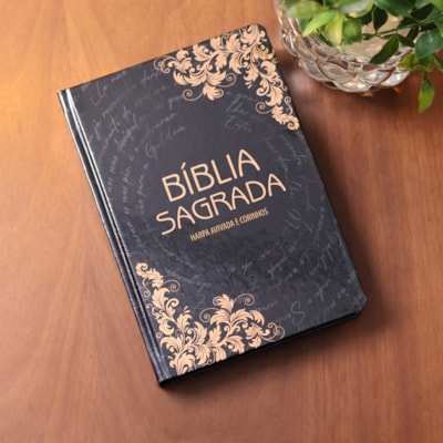 image_367c8fb8-0a68-44f0-b242-4a6ad98238fd