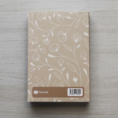 image_e14ef109-96d8-4436-a2d0-c5c448ed993f