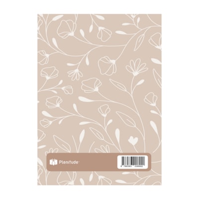 image_2ebc34a4-08a1-4335-b4a4-603547f91fec