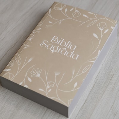 image_1b93dae0-de61-471b-b7f6-4131ae35260c