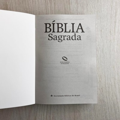 image_0c33e6ba-e5d2-4e5c-97ec-2def919b5538