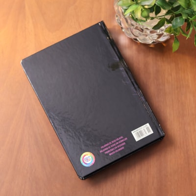 image_b8d4df1e-ba9b-4ad0-a72b-afdae54d06f6