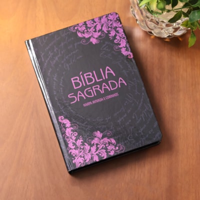 image_1384d16c-06b3-482e-855d-ac93cd0e8c79