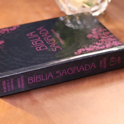 image_9589aca3-801b-4cc4-83f5-82ae0ecaf7b1