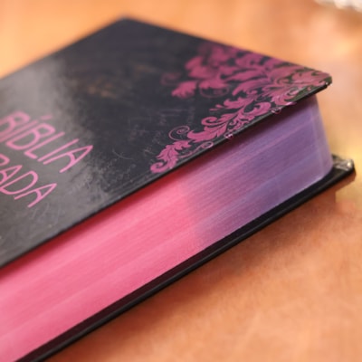 image_3b85f44b-fae5-428b-a0d3-6f967a221782