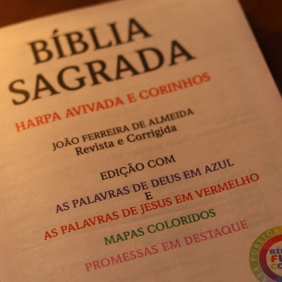 image_30d07ba7-83ce-40f2-9005-769f20ab3919