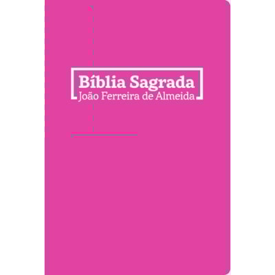 Imagem Principal - aceaada4-0462-4687-872c-b3140967a554