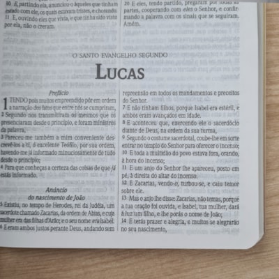 image_7f98e8df-ddb9-4579-be7a-63613dbc475d