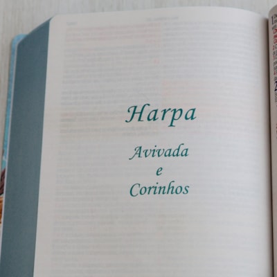 image_bd05545d-98a2-45db-a7ee-ac1bec295c99