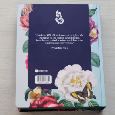 image_84415e5a-4ea4-4a4e-ab35-a260e8e17612