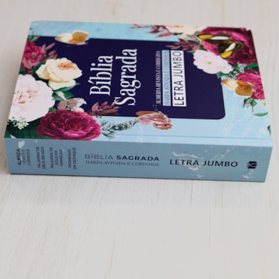 image_2108e1c6-f0d6-4e44-993a-2d2062dcf8db