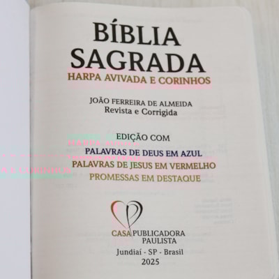 image_41cf9fe8-e303-4485-b967-d6f3370b9405