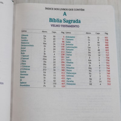 image_b2ad2e1f-0ef5-46c6-918e-e2988e471a33