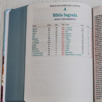 image_c98952ea-935c-4e4d-a5e7-60f9d6408ca7