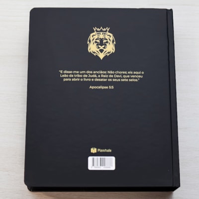 image_9a22e0b3-aa07-4215-a090-935e25923ac3