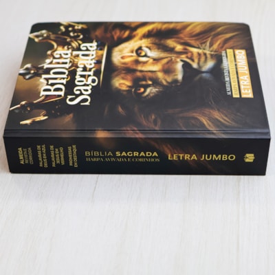 image_c707a416-87c2-4c33-aeda-10e4e7129c94