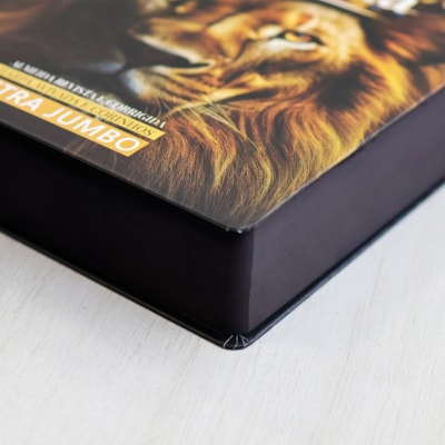 image_a23b1513-d4e6-4da2-a3bc-b323bad1c958