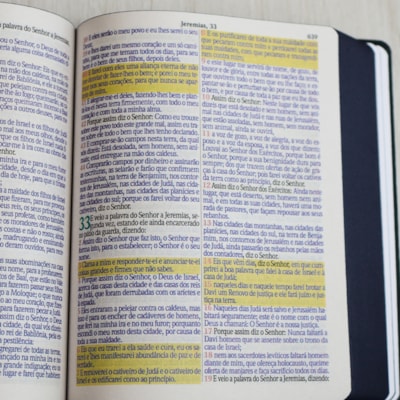 image_8e52dec0-9651-4999-b581-ef12e6609c6b