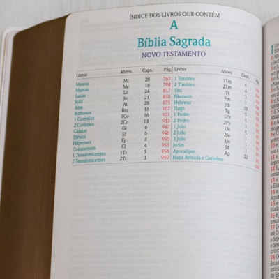 image_265e8f6f-b072-4e28-afe1-2cec3e45dd3b